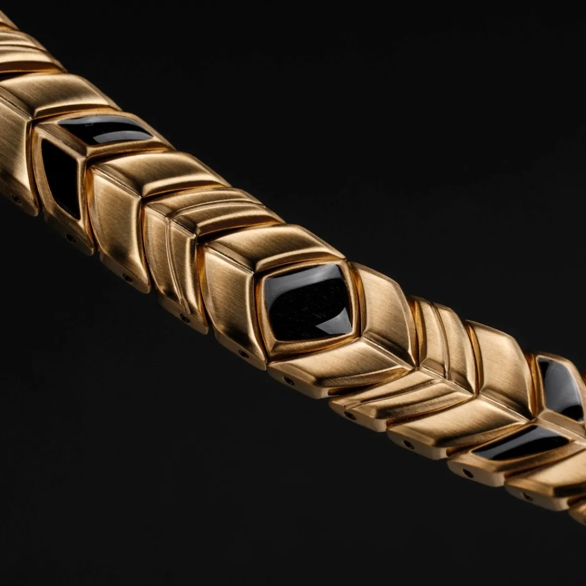 Holzkern Bandlets^Prelude