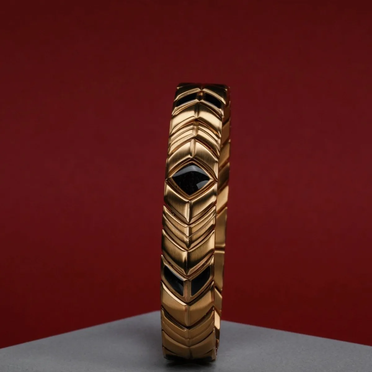 Holzkern Bandlets^Prelude