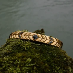 Holzkern Bandlets^Prelude