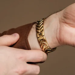 Holzkern Bandlets^Prelude