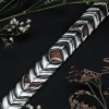 Holzkern Bandlets^Prelude