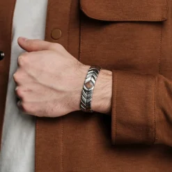 Holzkern Bandlets^Prelude