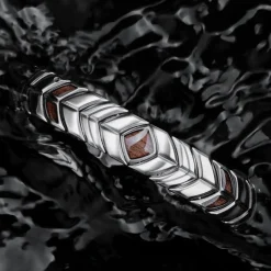 Holzkern Bandlets^Prelude