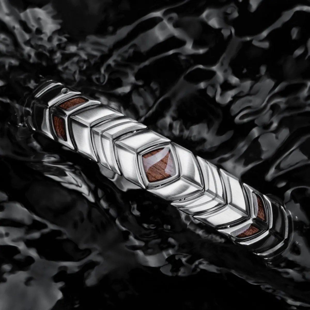 Holzkern Bandlets^Prelude