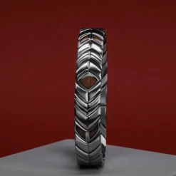 Holzkern Bandlets^Prelude