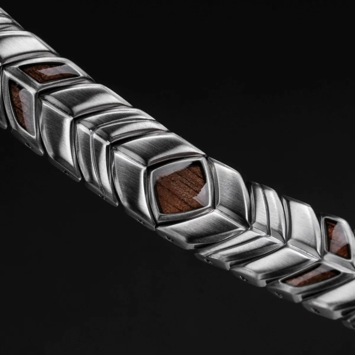 Holzkern Bandlets^Prelude