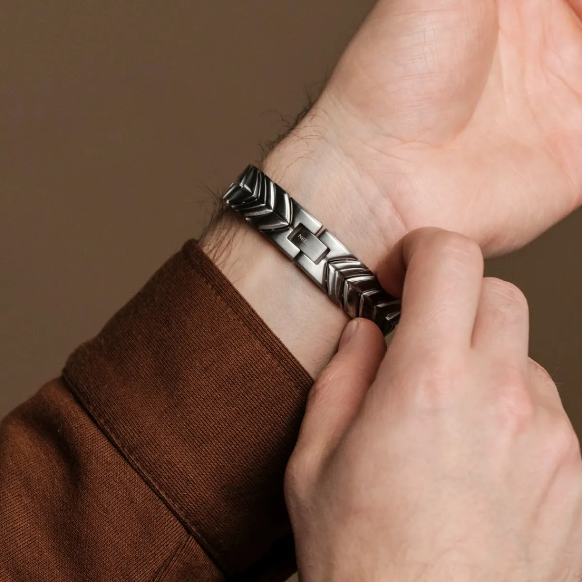 Holzkern Bandlets^Prelude