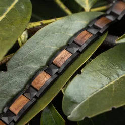 Holzkern Bandlets^Rhapsodie