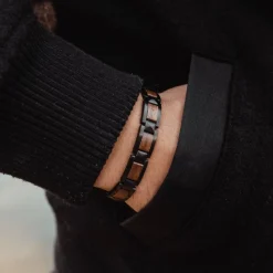 Holzkern Bandlets^Rhapsodie