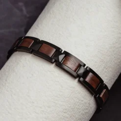 Holzkern Bandlets^Rhapsodie