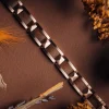 Holzkern Bandlets|Bandlets^Rhapsodie