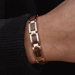 Holzkern Bandlets|Bandlets^Rhapsodie