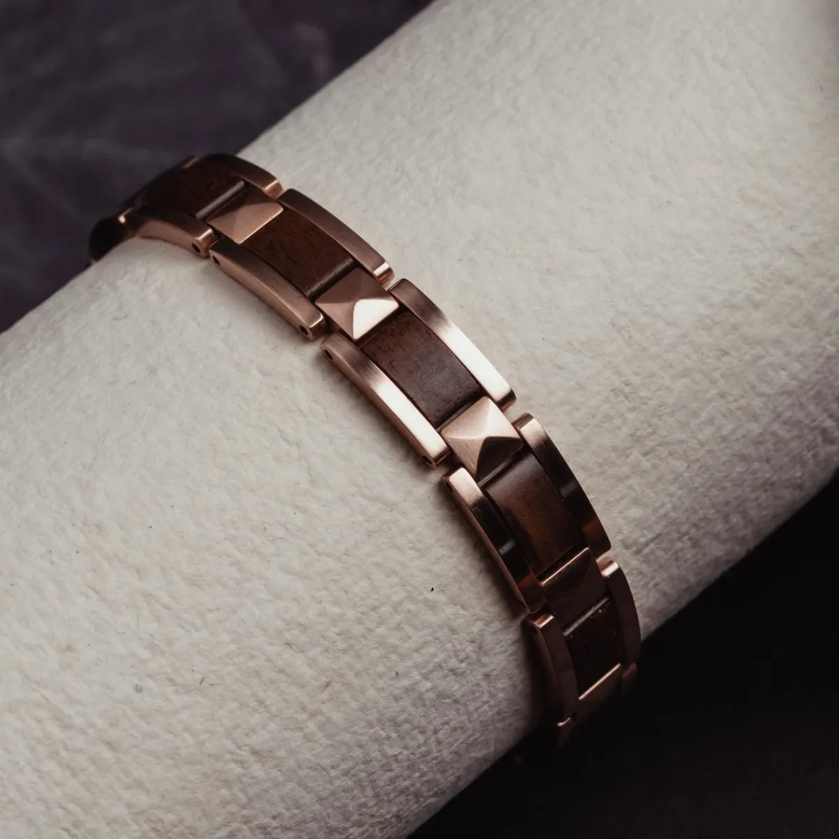 Holzkern Bandlets|Bandlets^Rhapsodie