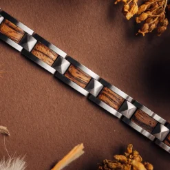 Holzkern Bandlets|Bandlets^Rhapsodie