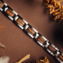 Holzkern Bandlets|Bandlets^Rhapsodie