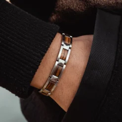 Holzkern Bandlets|Bandlets^Rhapsodie