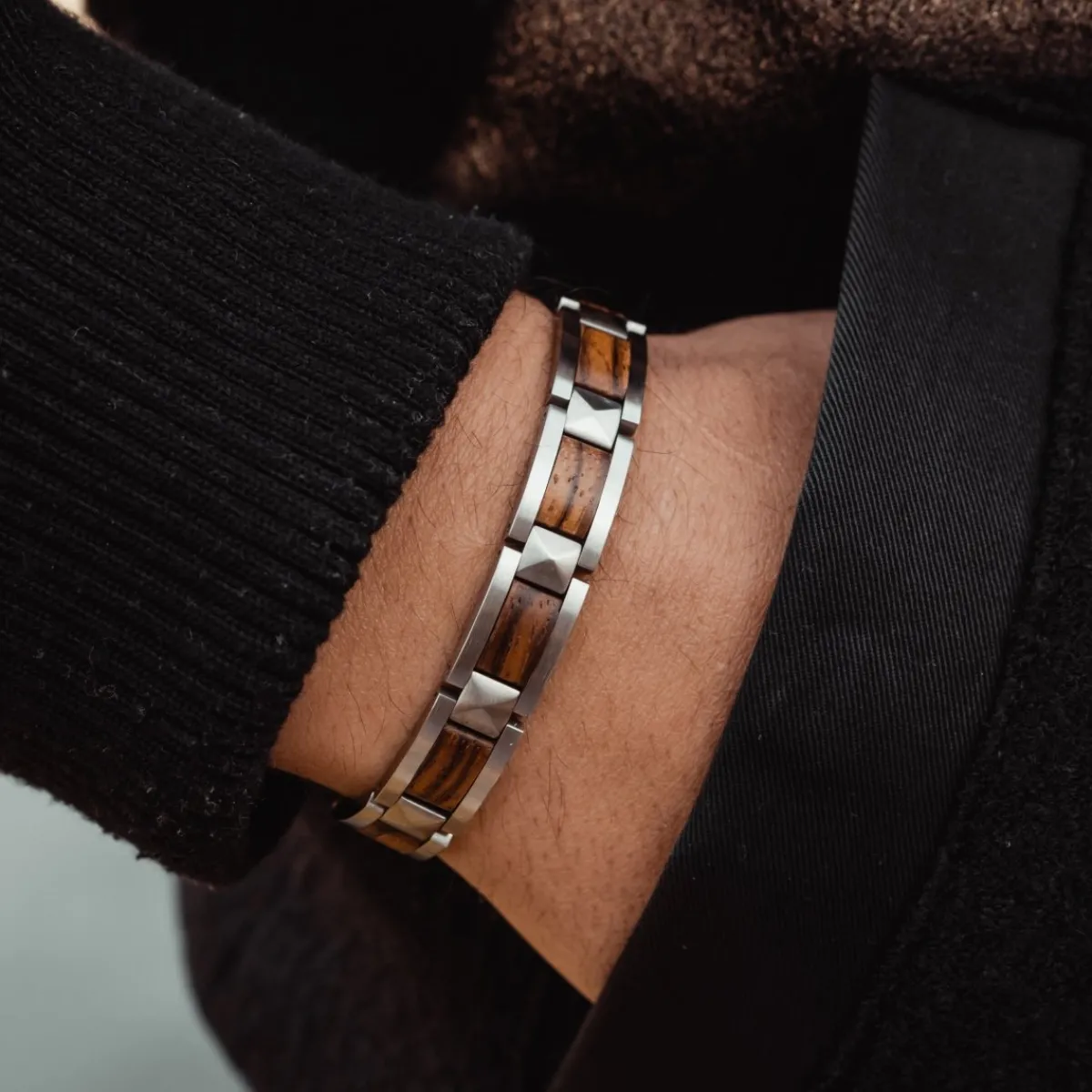 Holzkern Bandlets|Bandlets^Rhapsodie
