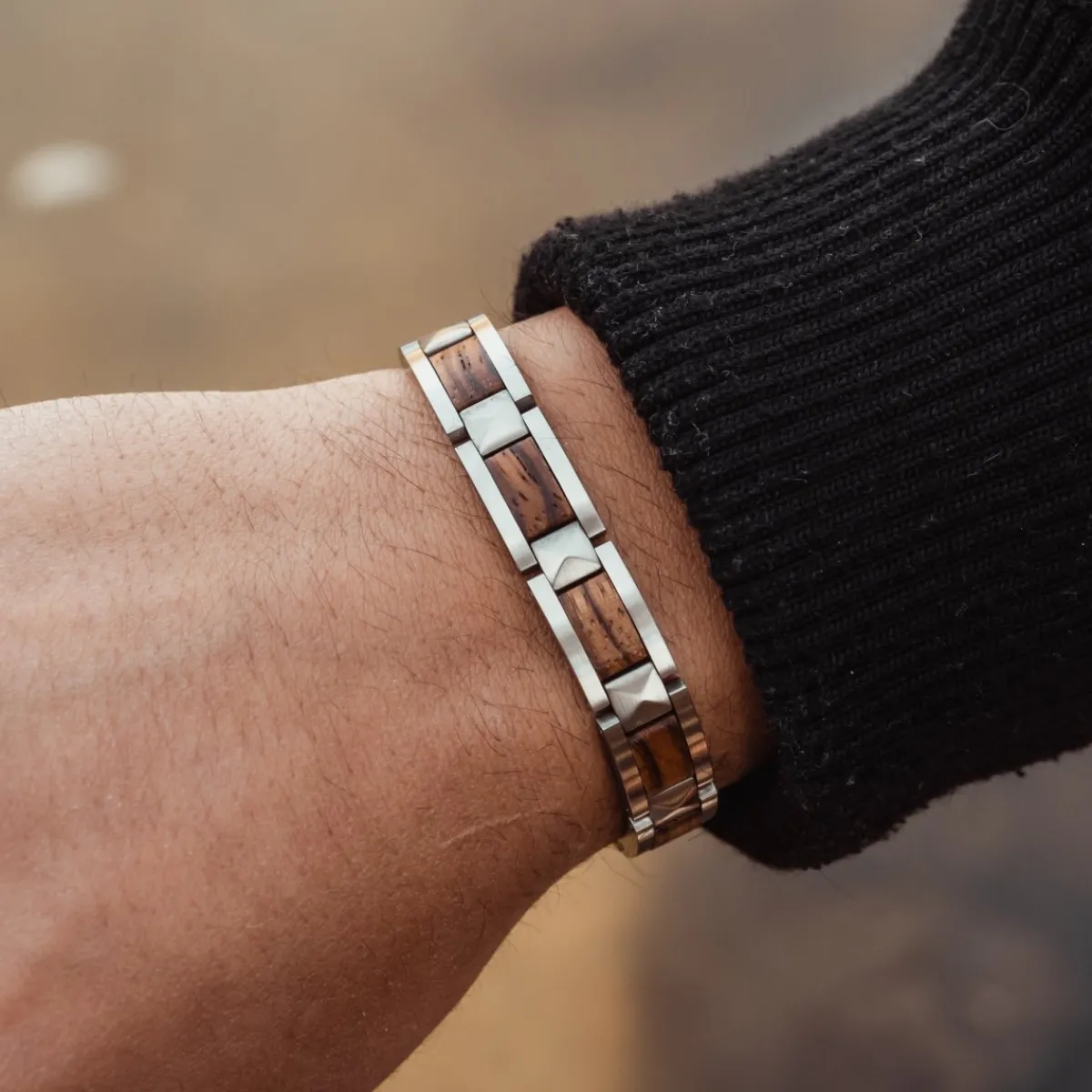 Holzkern Bandlets|Bandlets^Rhapsodie