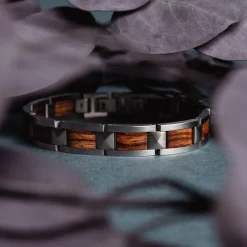 Holzkern Bandlets|Bandlets^Rhapsodie