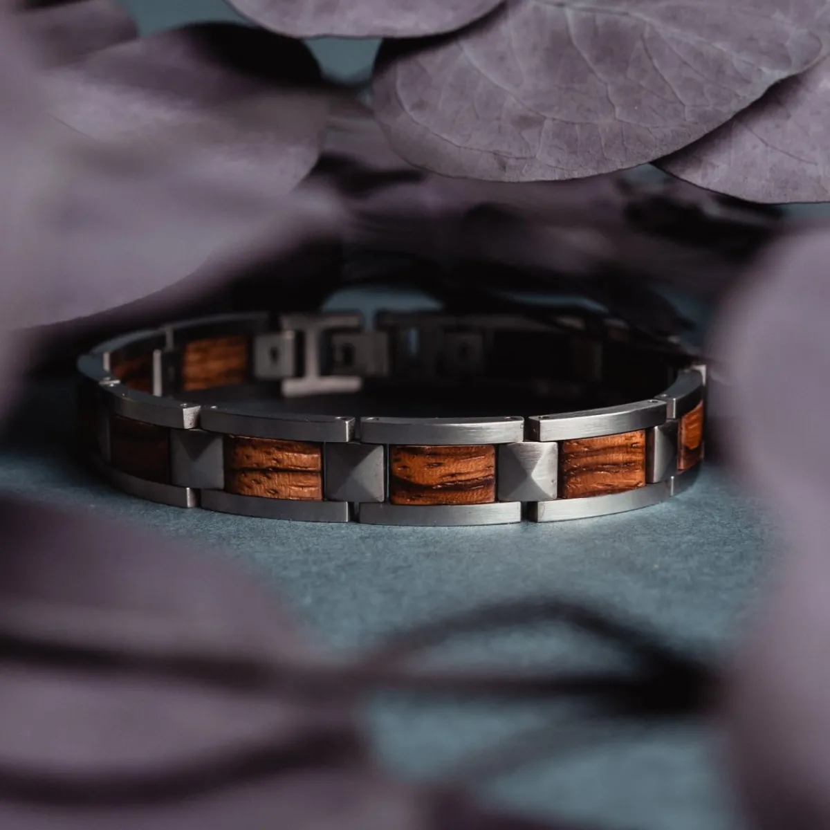 Holzkern Bandlets|Bandlets^Rhapsodie