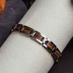 Holzkern Bandlets|Bandlets^Rhapsodie
