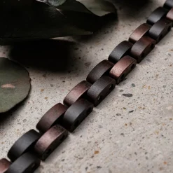 Holzkern Bandlets|Bandlets^RONDO
