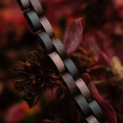 Holzkern Bandlets|Bandlets^RONDO