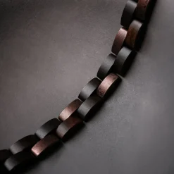 Holzkern Bandlets|Bandlets^RONDO