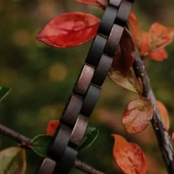 Holzkern Bandlets|Bandlets^RONDO