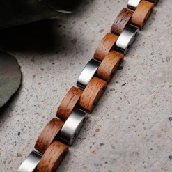 Holzkern Bandlets|Bandlets^Rondo