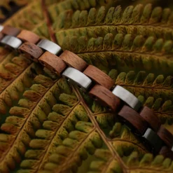 Holzkern Bandlets|Bandlets^Rondo