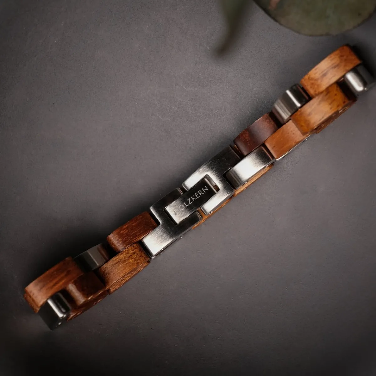 Holzkern Bandlets|Bandlets^Rondo