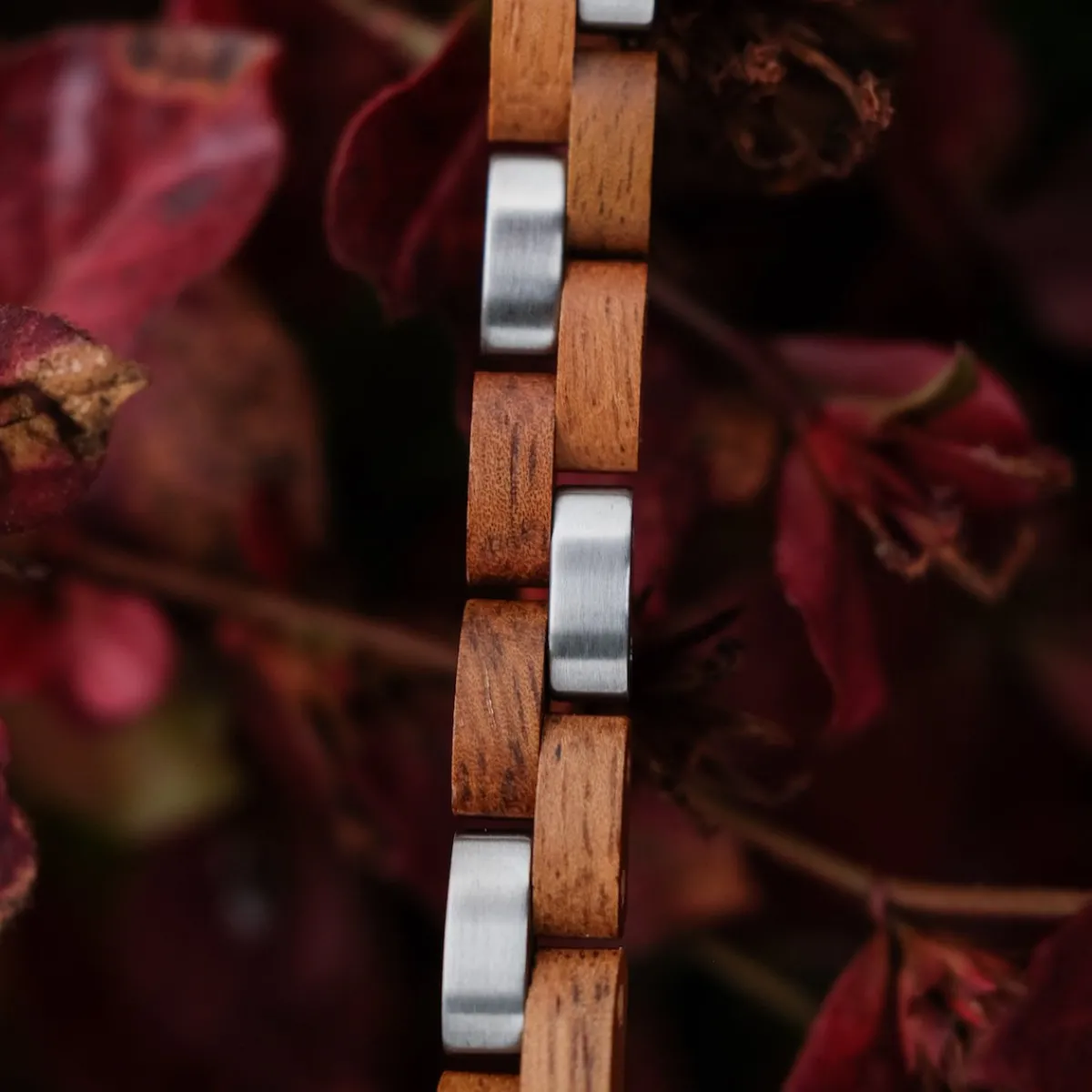 Holzkern Bandlets|Bandlets^Rondo