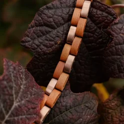 Holzkern Bandlets|Bandlets^Rondo