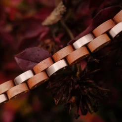 Holzkern Bandlets|Bandlets^Rondo
