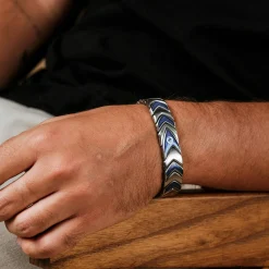 Holzkern Bandlets|Bandlets^Sciences