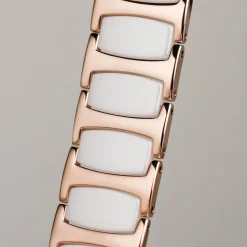 Holzkern Uhren^Shiny