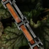 Holzkern Bandlets|Bandlets^Staccato