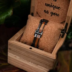 Holzkern Bandlets|Bandlets^Staccato