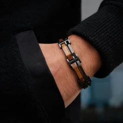 Holzkern Bandlets|Bandlets^Staccato