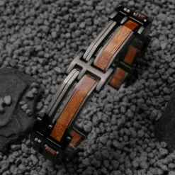 Holzkern Bandlets|Bandlets^Staccato