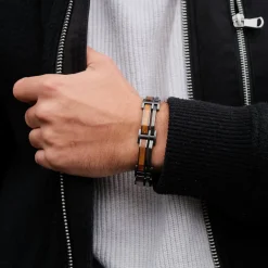 Holzkern Bandlets|Bandlets^Staccato