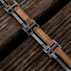 Holzkern Bandlets|Bandlets^Staccato