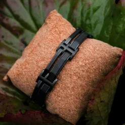 Holzkern Bandlets|Bandlets^Staccato