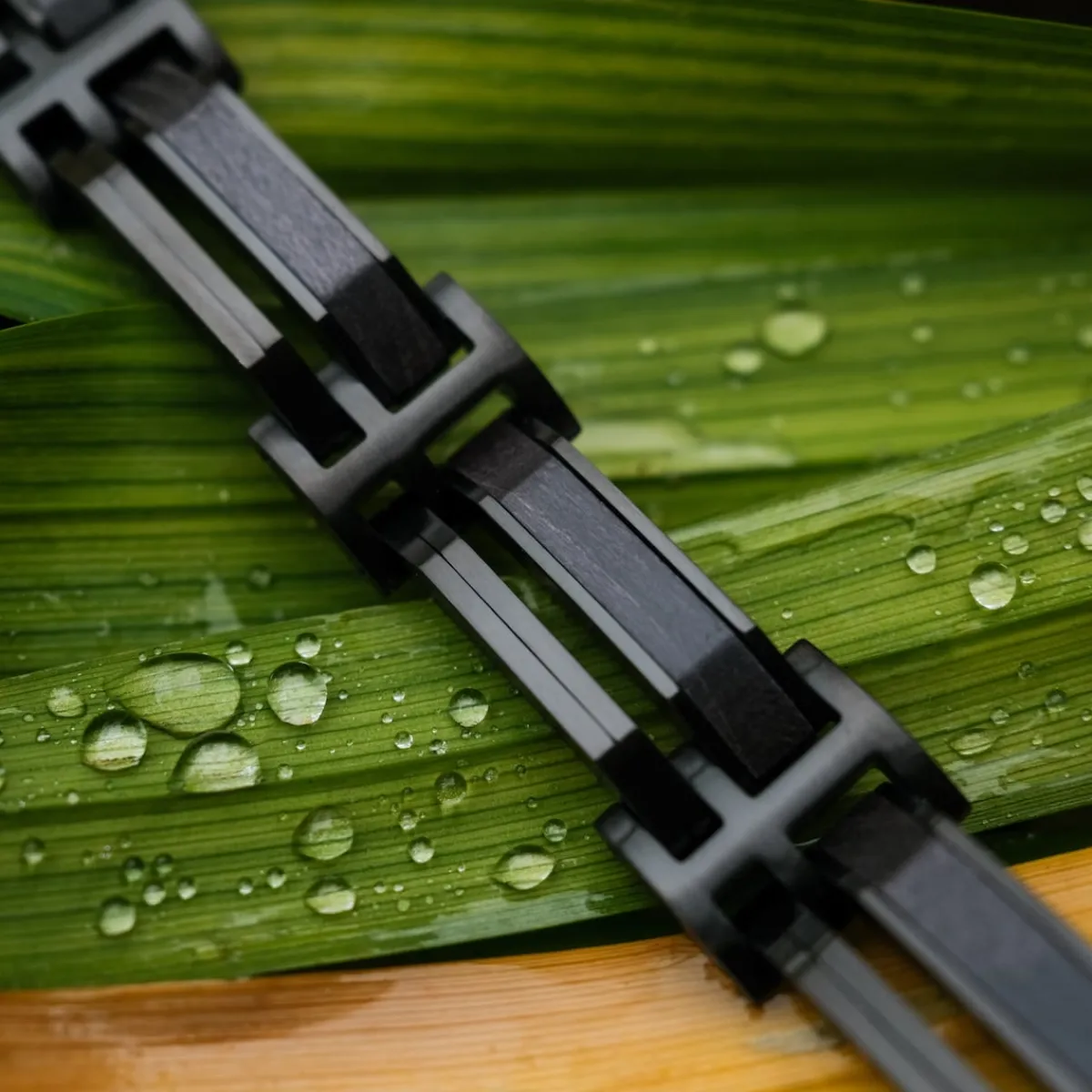 Holzkern Bandlets|Bandlets^Staccato