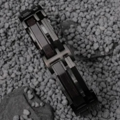 Holzkern Bandlets|Bandlets^Staccato
