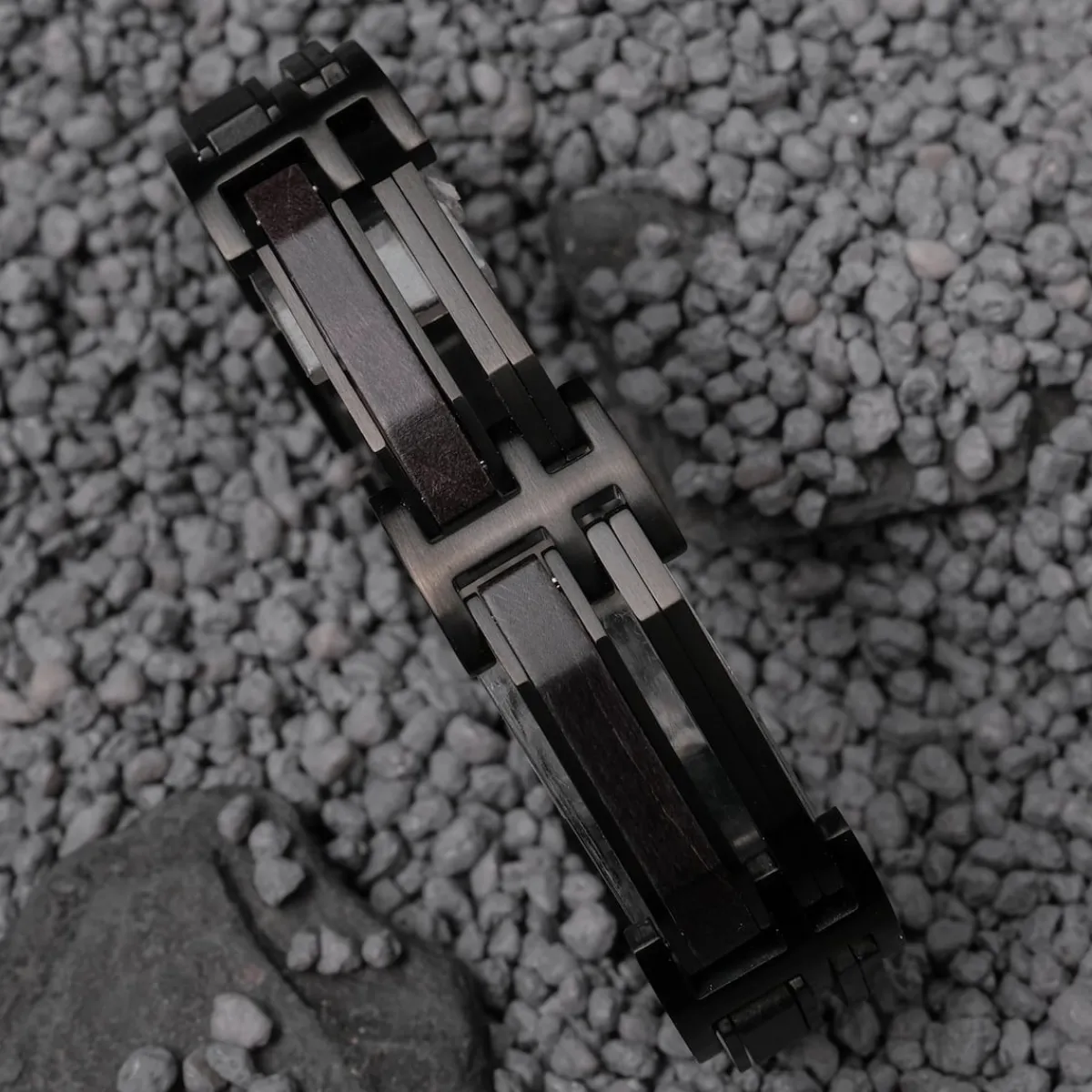 Holzkern Bandlets|Bandlets^Staccato