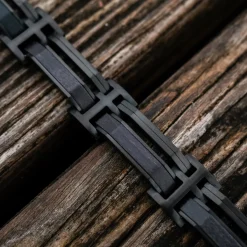 Holzkern Bandlets|Bandlets^Staccato