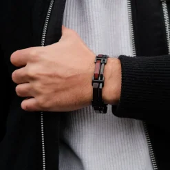 Holzkern Bandlets|Bandlets^Staccato