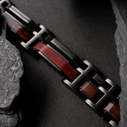 Holzkern Bandlets|Bandlets^Staccato
